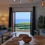 El Balcon De