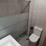 El Balcon De Apartmán Bajamar (La Laguna)