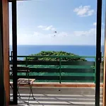 El Balcon De * Bajamar (La Laguna)