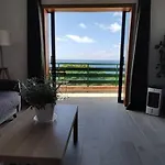 El Balcon De Bajamar (La Laguna)