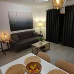 El Balcon De Apartmán *