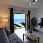 El Balcon De * Bajamar (La Laguna)
