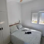 El Balcon De