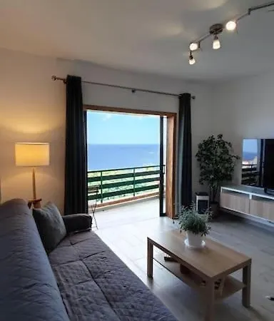 El Balcon De * 巴哈马尔